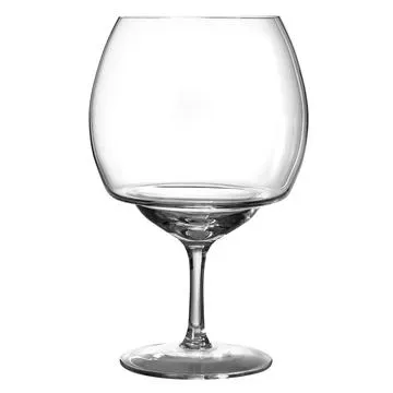 Urban Bar Gineva bicchieri gin 60 cl conf. 6 pezzi