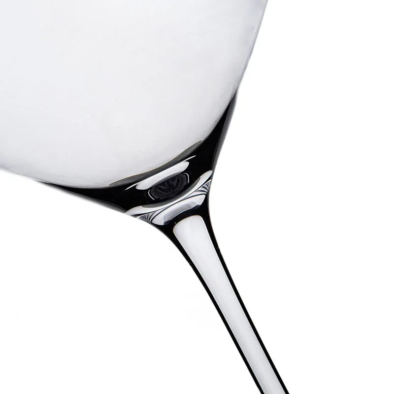 Cocktail Ceremony Italy calice vino 560 ml stelo fine