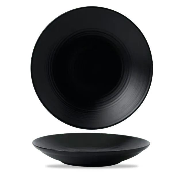 Showbar Evo Jet piatto fondo 29,3cm 6pz