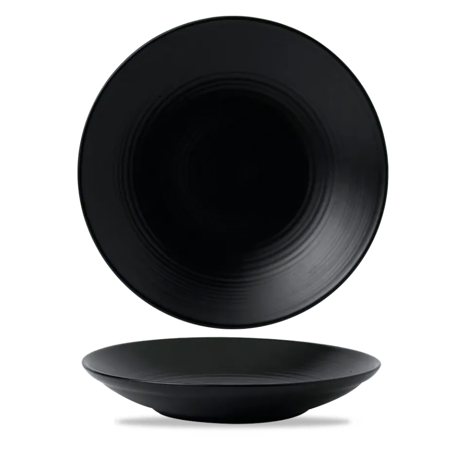 Showbar Evo Jet piatto fondo 29,3cm 6pz