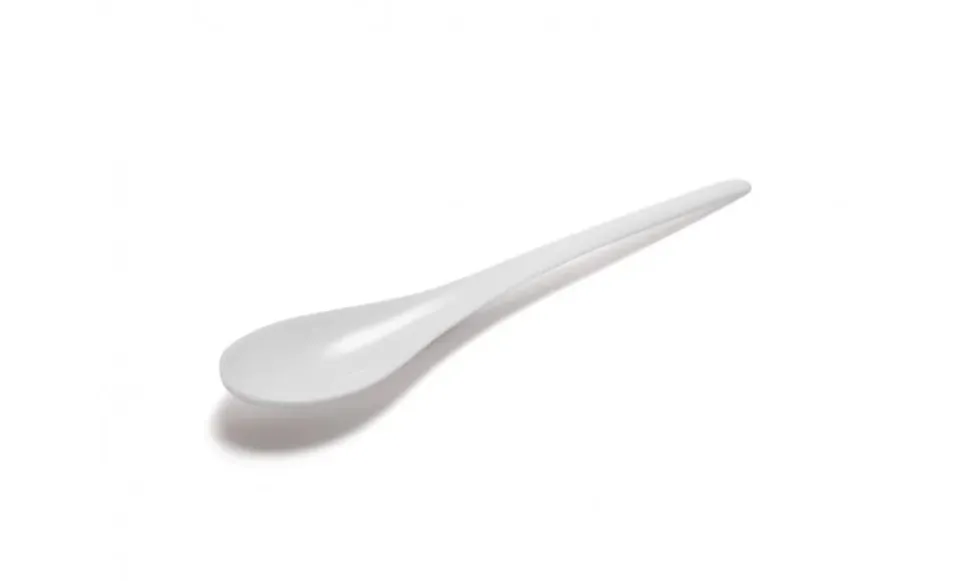 Showbar Sphera cucchiaio degustazione 10 cm 250 pezzi