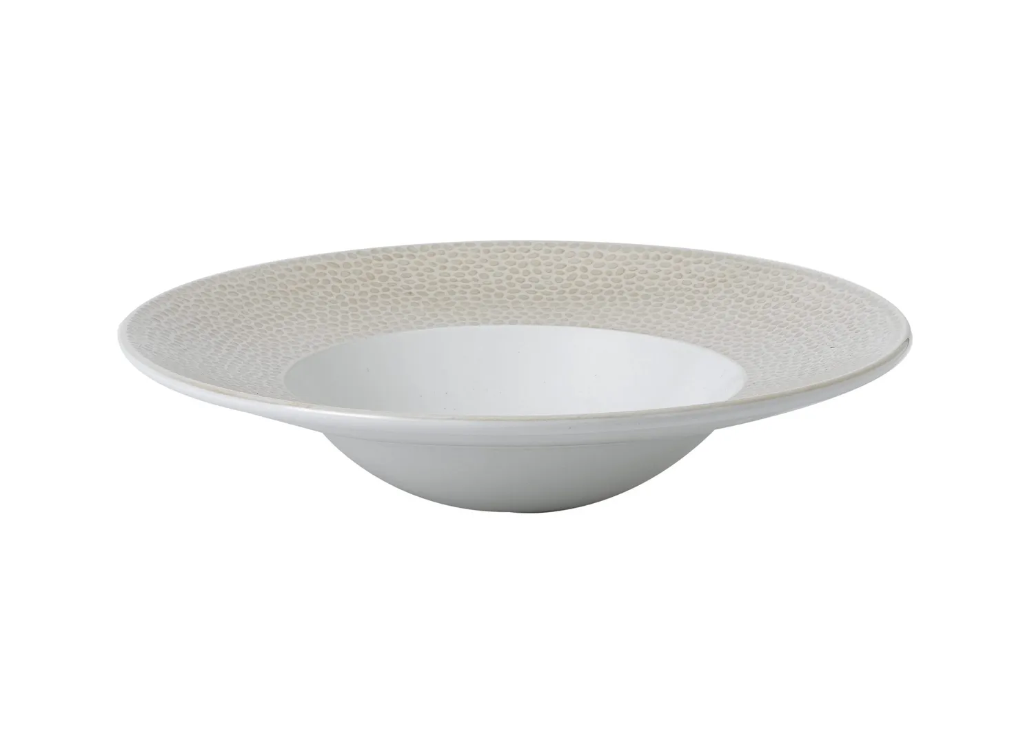 Showbar Isla piatto bowl 24 cm 6 pezzi