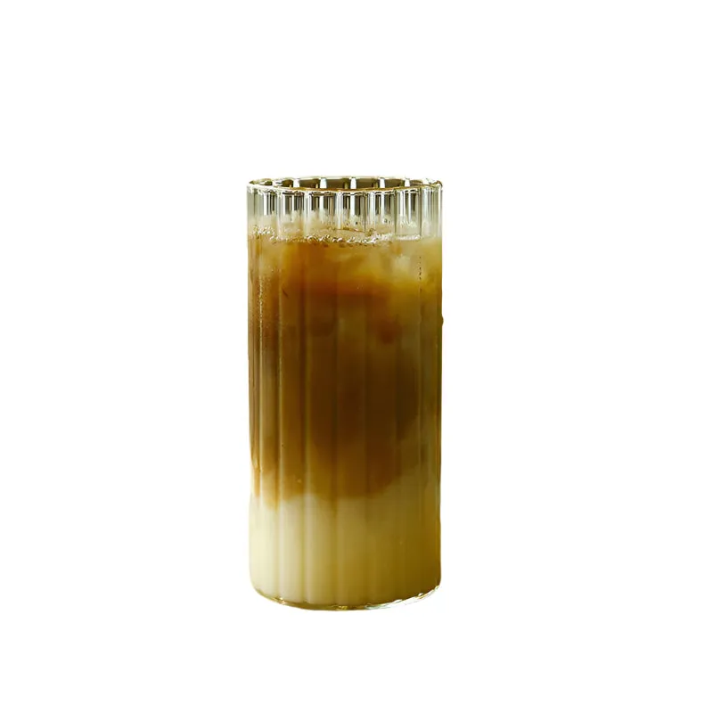 Cocktail Ceremony Colin Cup bicchiere Collins vetro 230ml