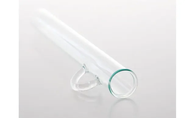 Showbar provetta vetro borosilicato 16 cm 20 ml 24 pezzi