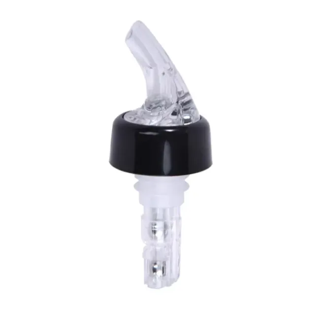 Cocktail Ceremony Auto-pourer dosatore 25 ml porzione fissa