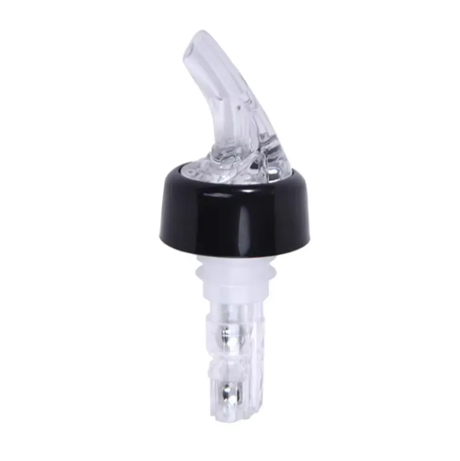 Cocktail Ceremony Auto-pourer dosatore 25 ml porzione fissa