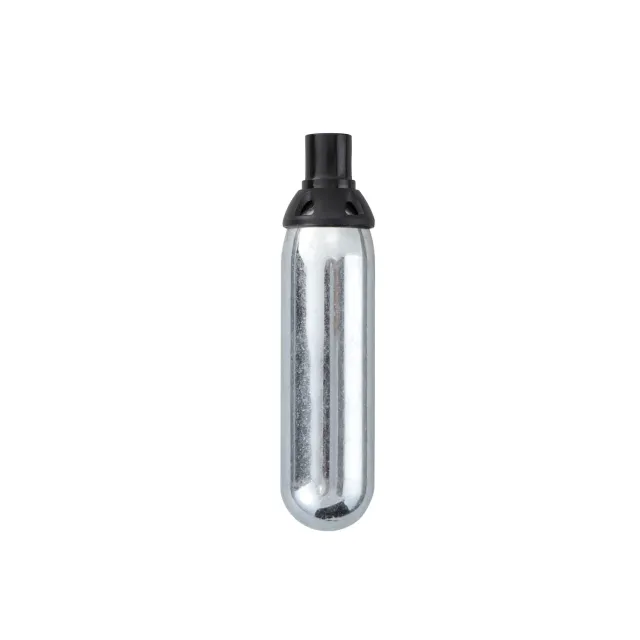 Cocktail Ceremony Coravin capsule argon 6,5 g 10 pz