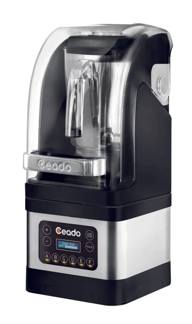 Ceado B285 frullatore professionale da bar