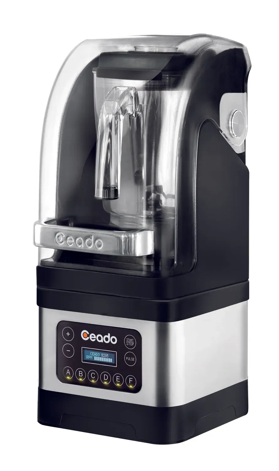 Ceado B285 frullatore professionale da bar