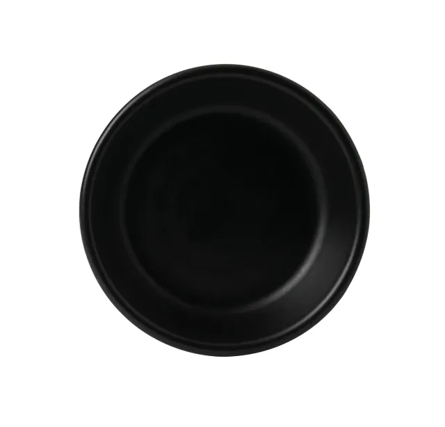 Showbar Evo Jet Tapas piatto 15,9 cm 6 pezzi