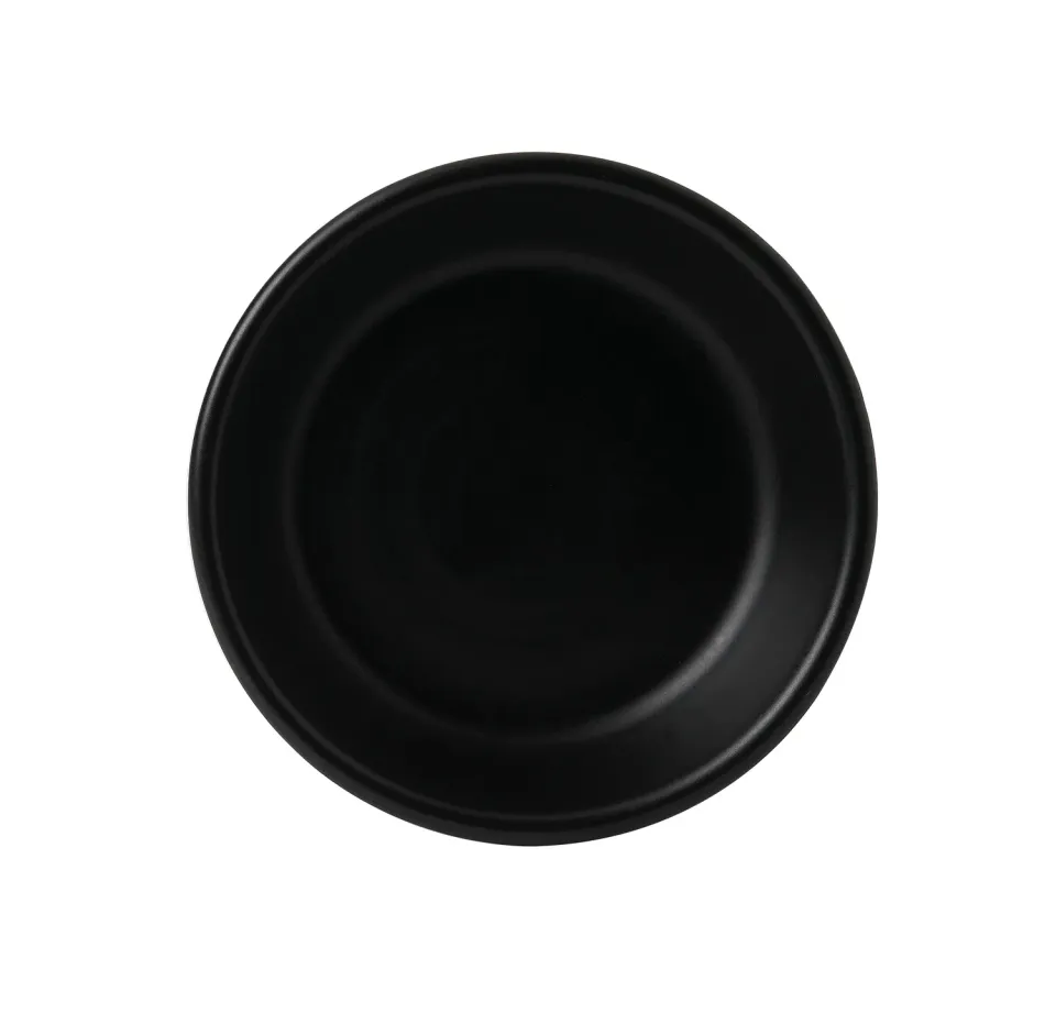 Showbar Evo Jet Tapas piatto 15,9 cm 6 pezzi