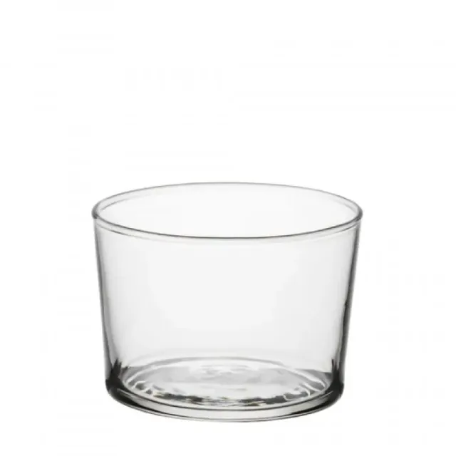 Showbar Bodega Mini bicchiere vino 12 pezzi piccolo