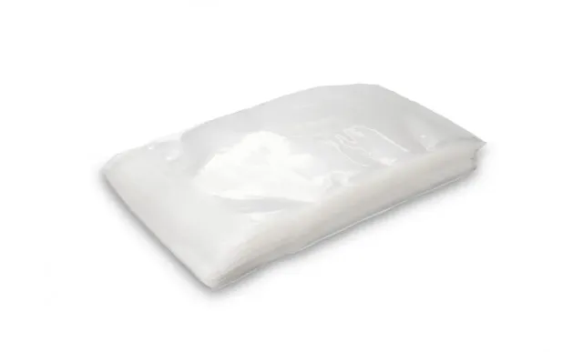 Showbar Cooking Bags M buste cottura 30x20 cm 100 pz