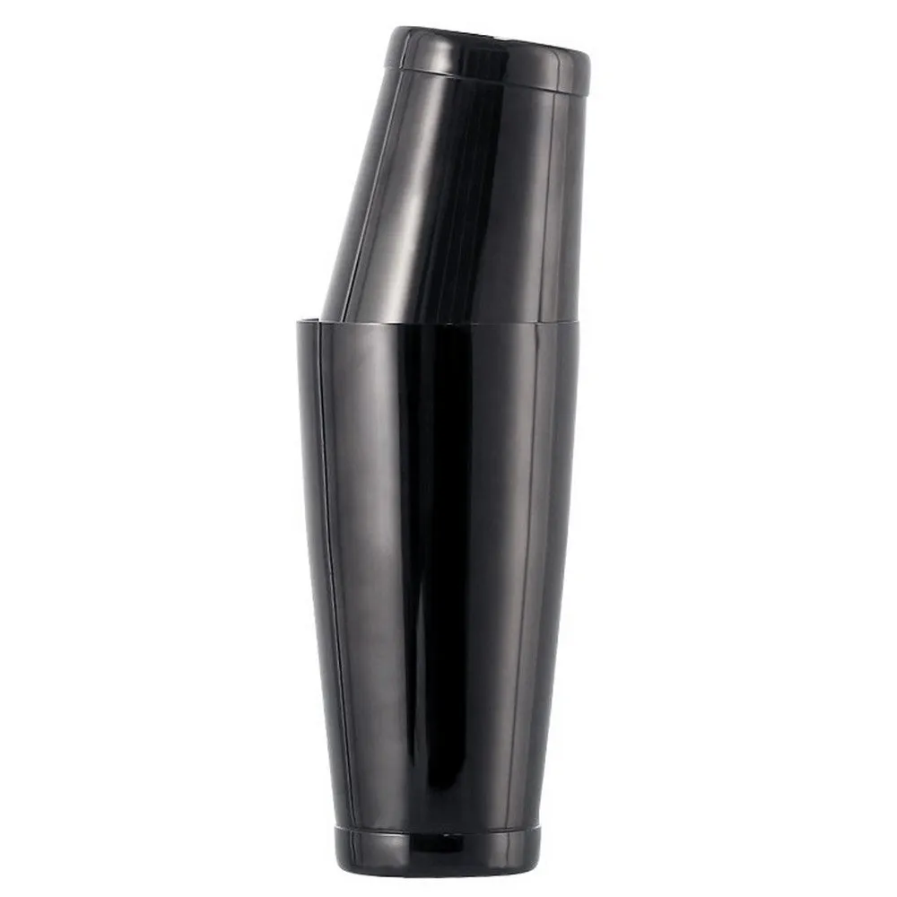 Cocktail Ceremony Koriko Shaker Boston 28 oz 820 ml Acciaio