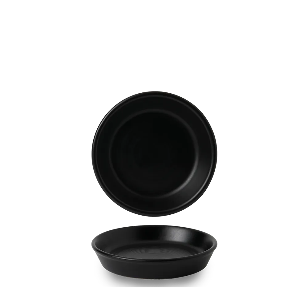 Showbar Evo Jet Tapas piatto 15,9 cm 6 pezzi