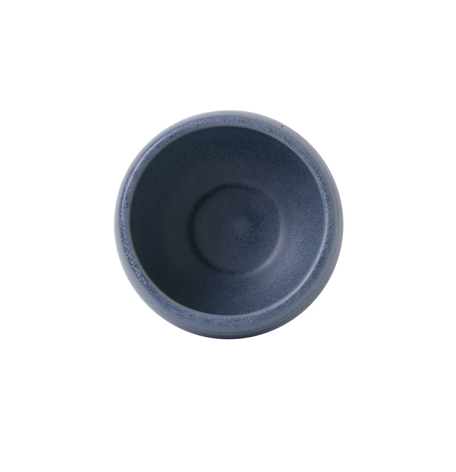 Showbar Deep Bowl piatto fondo 45 cl 6 pezzi porcellana