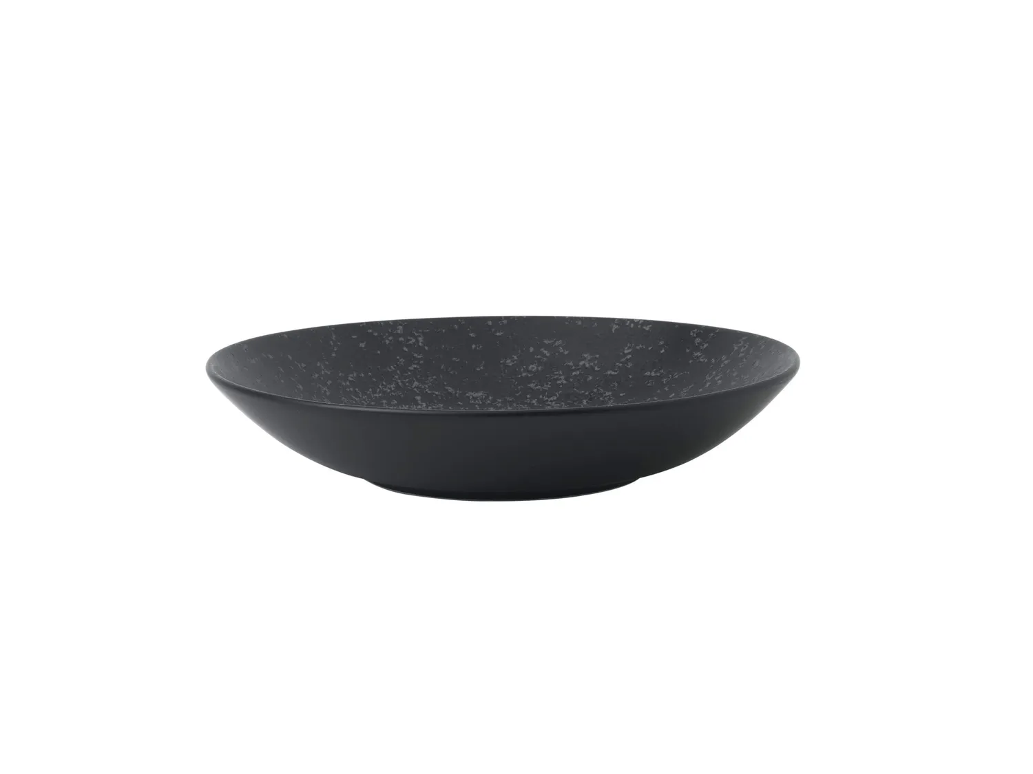 Showbar Coupe Bowl 25 cm Piatto Fondo 6 Pezzi Porcellana