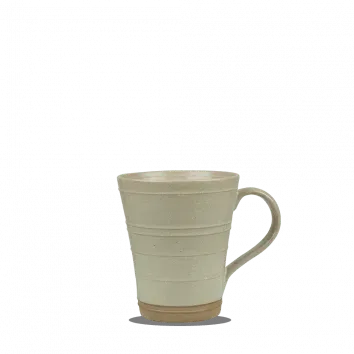Showbar Igneous Mug 34 cl ceramica 6 pezzi