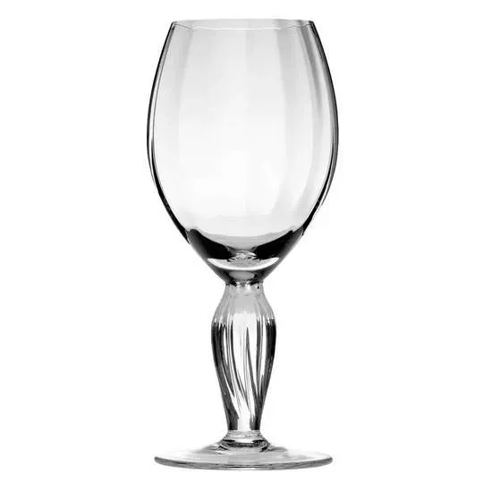 Urban Bar Castello calice vino rosso 38cl 6 pezzi vetro
