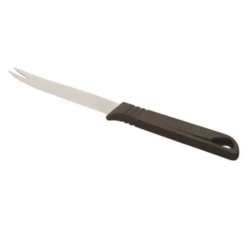 Showbar Coltello Agrumi lama barman banco casa