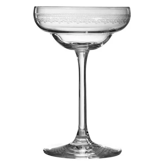 Urban Bar 1910 Coley Coppa Cocktail 17cl 6 Pezzi