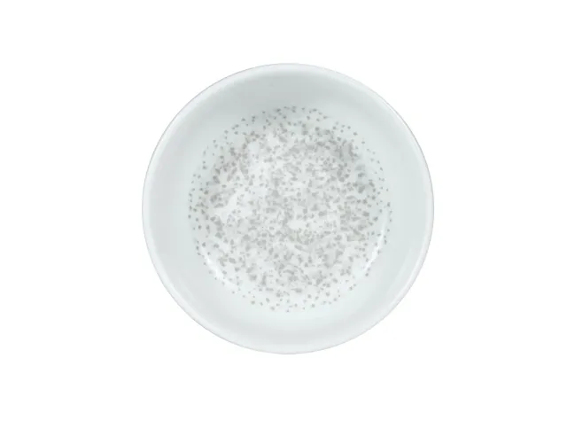 Menu Shade Bowl ciotola 13,4 cm 6 pezzi porcellana