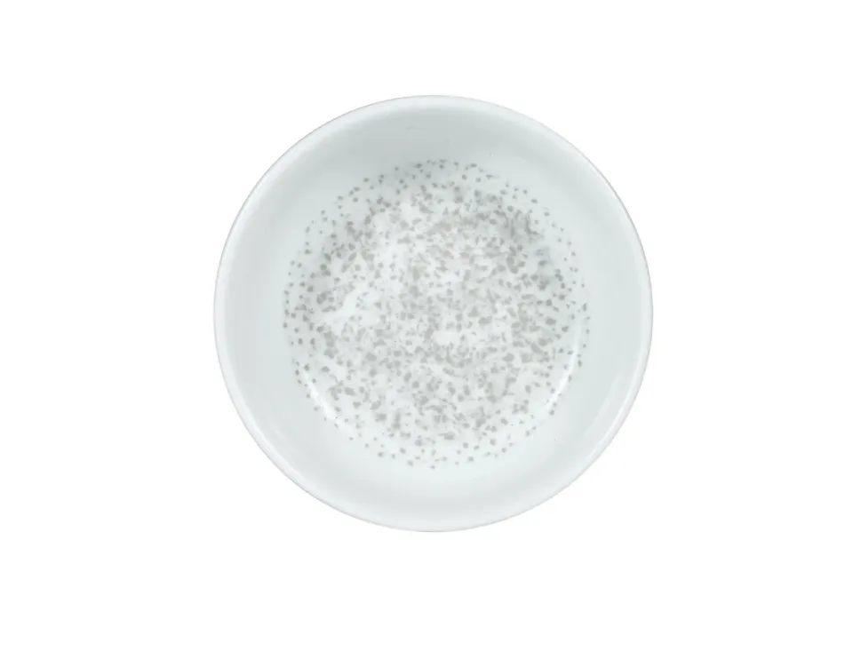 Menu Shade Bowl ciotola 13,4 cm 6 pezzi porcellana