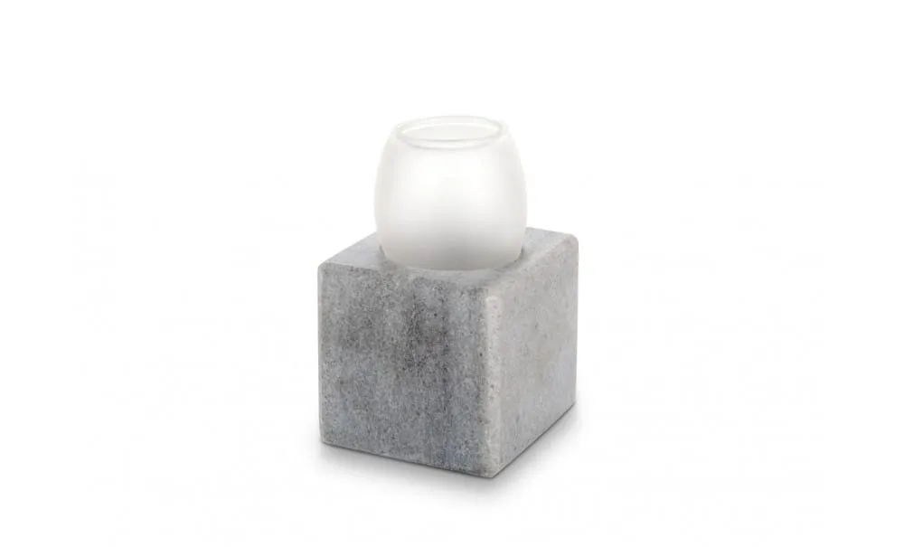 Showbar Eggs Piatto Portauovo 65 ml 6 pezzi