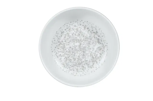 Churchill Menu Shade Bowl Ciotola 16 cm 6 pezzi