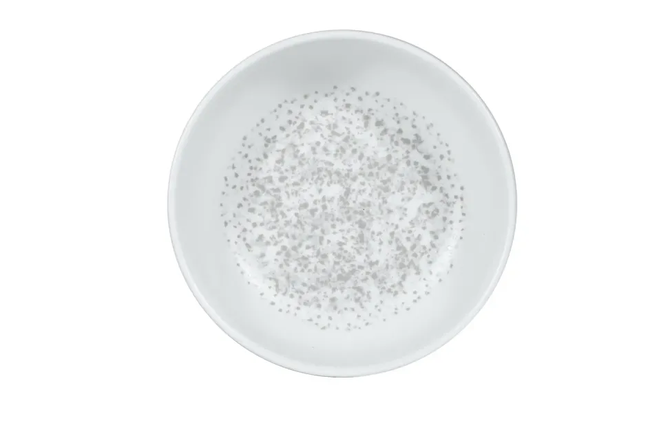 Churchill Menu Shade Bowl Ciotola 16 cm 6 pezzi