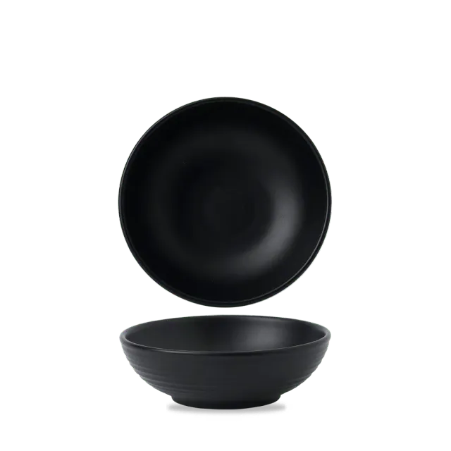 Evo Jet Rice Bowl ciotola riso 17,8cm 6pz