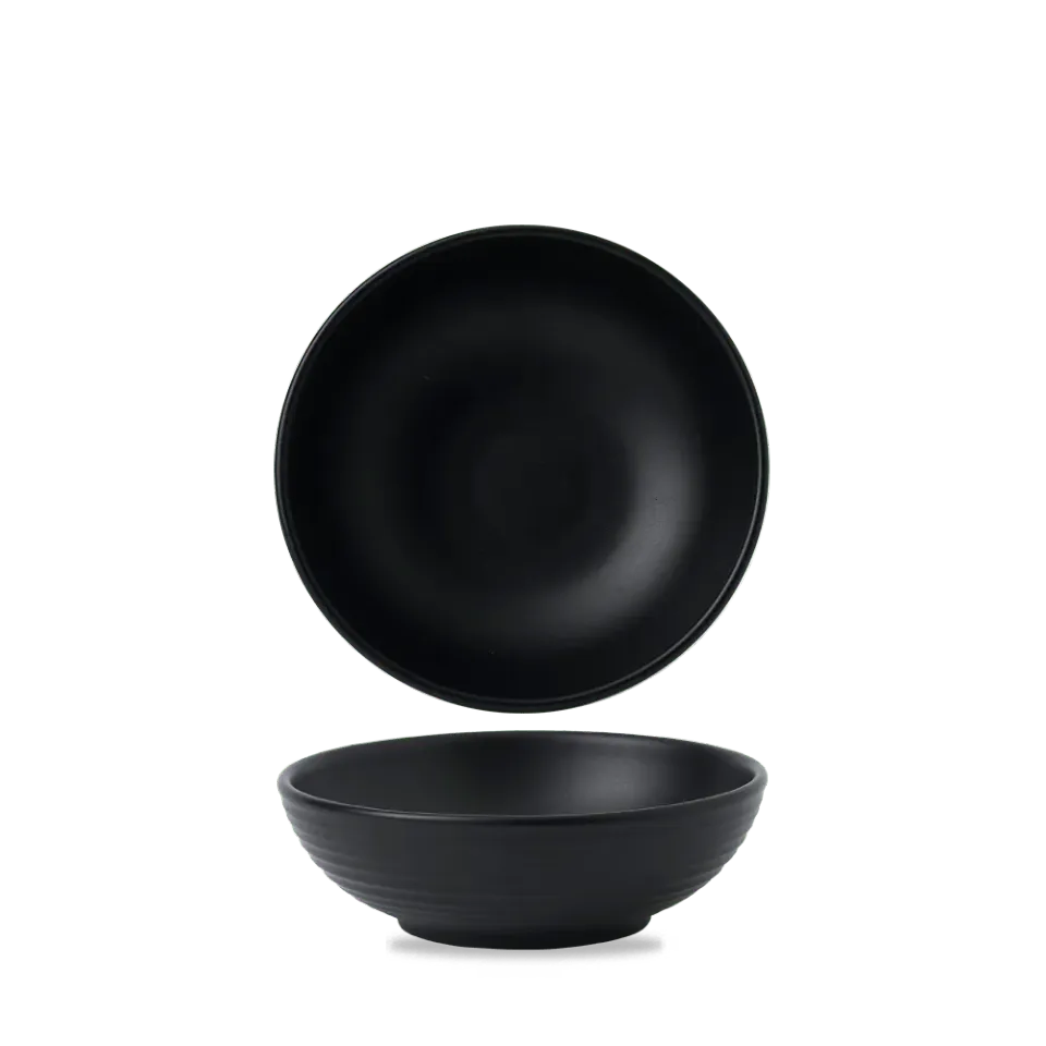 Evo Jet Rice Bowl ciotola riso 17,8cm 6pz