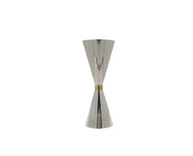 Showbar Lorraine Mr Slim Style V jigger 30-40 ml