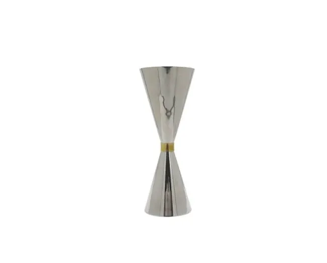Showbar Lorraine Mr Slim Style V jigger 30-40 ml