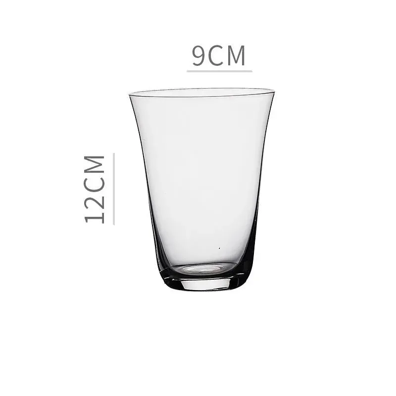 Cocktail Ceremony Tumbler 405ml bicchiere vetro