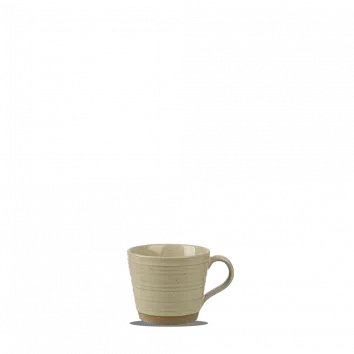 Showbar Igneous tazzina caffè 9 cl 6 pezzi