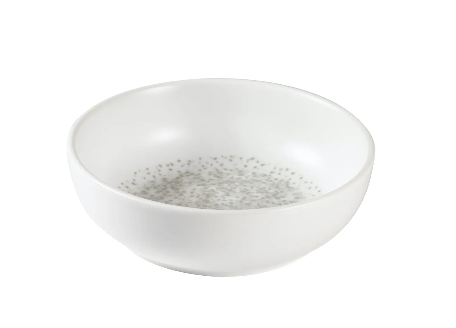 Churchill Menu Shade Bowl Ciotola 16 cm 6 pezzi
