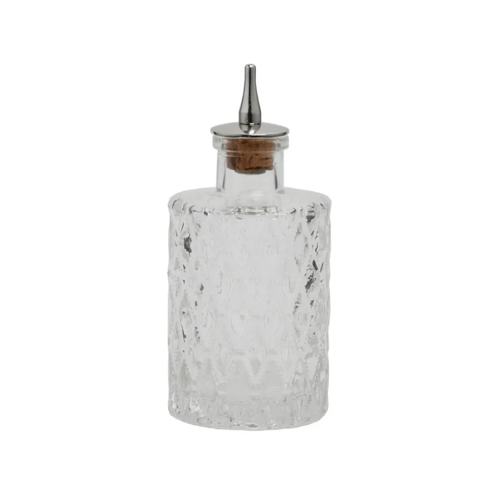 Cocktail Ceremony Family bottiglia bitter vetro 150 ml