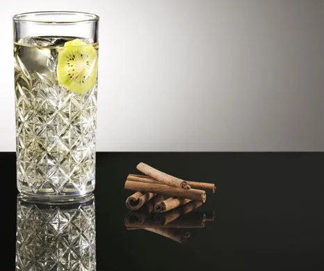 Pasabahce Timeless bicchiere long drink 45 cl 12 pezzi