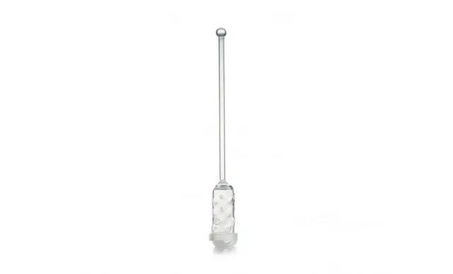 Showbar Dry Ice Mixer affumicatore cocktail ghiaccio secco