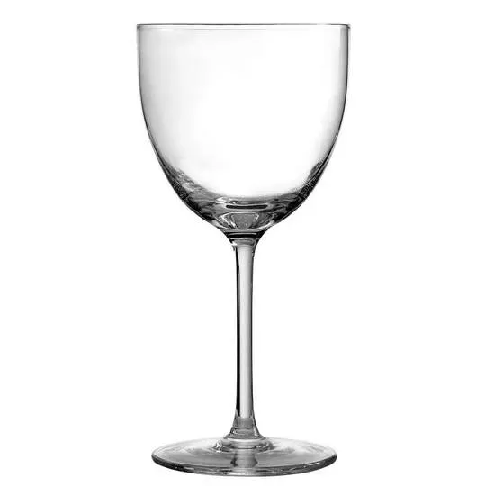 Urban Bar Retro Nick & Nora calice 17 cl 6 pz