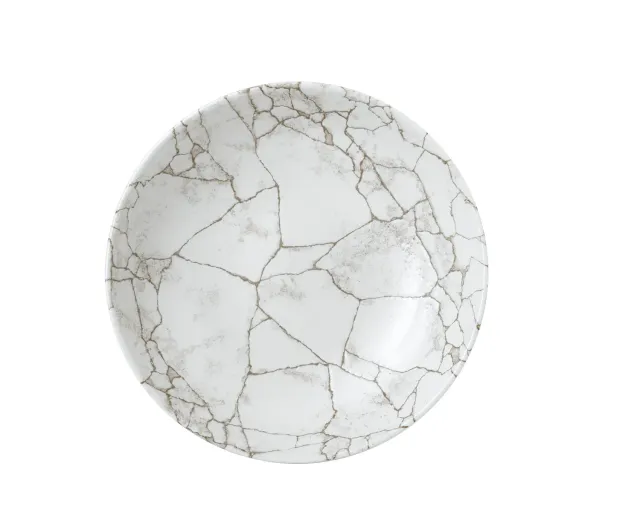 Churchill Studio Prints Kintsugi Bowl 24,8cm 6pz