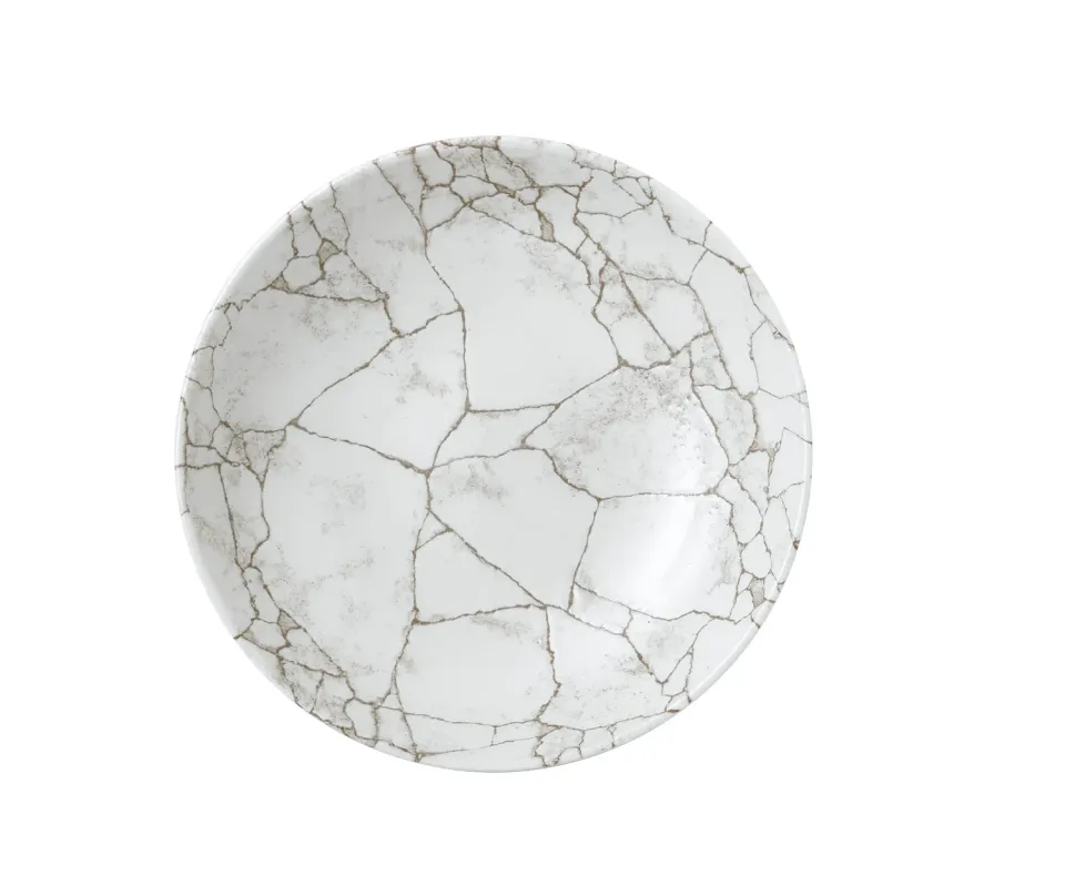 Churchill Studio Prints Kintsugi Bowl 24,8cm 6pz