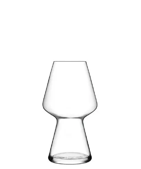 Bormioli Birrateque bicchiere birra Saison 75 cl 12 pezzi