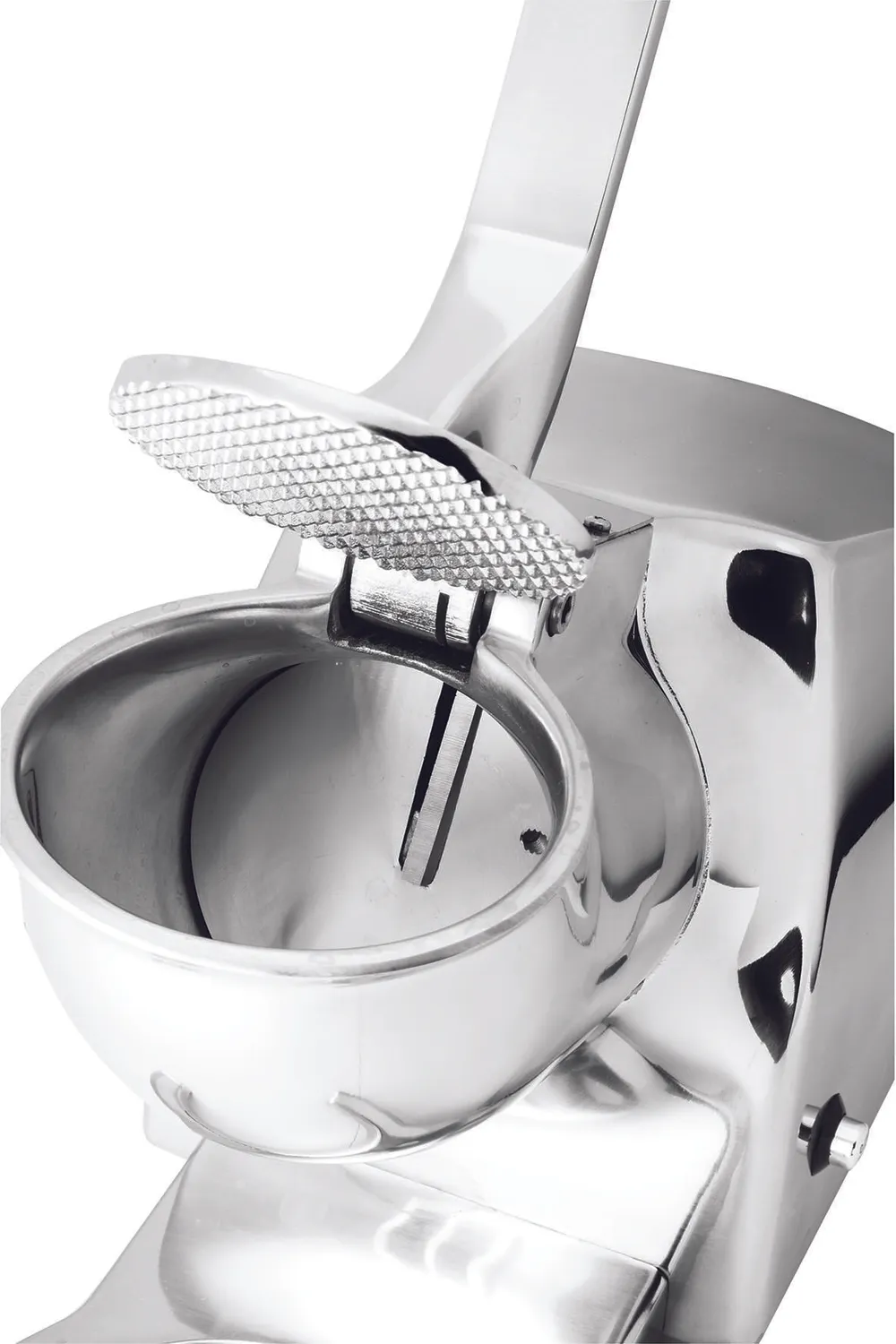 Ceado G30 tritaghiaccio professionale verniciato