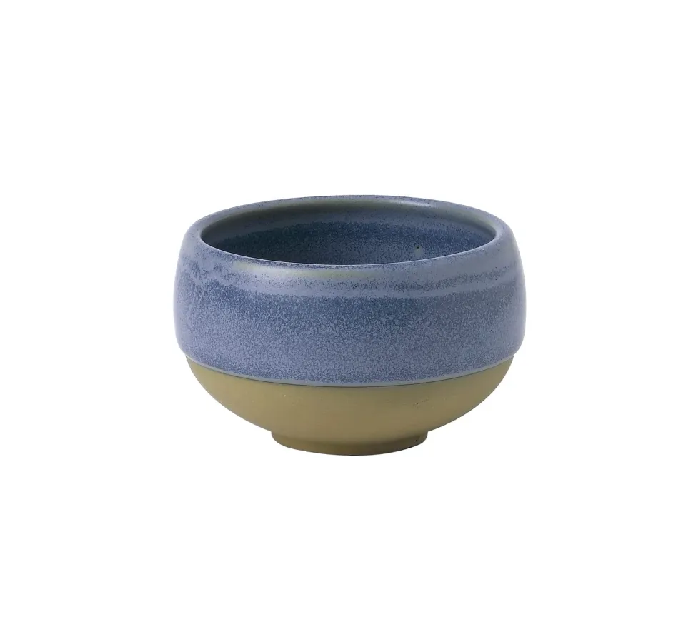 Showbar Deep Bowl piatto fondo 25 cl 6 pezzi